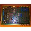 Image 1 : Fanuc A16B-1000-0030/06C Mother Board