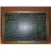 Image 2 : Fanuc A16B-1000-0030/06C Mother Board