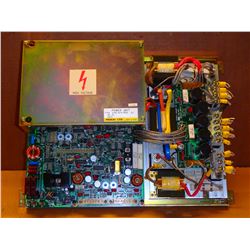 Fanuc A14B-0070-B002 03 Power Supply Unit