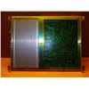 Image 2 : Fanuc A14B-0070-B002 03 Power Supply Unit