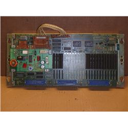 Fanuc A16B-1212-0301/05A Circuit Board