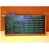 Image 2 : Fanuc A02B-0008-0480/02A Circuit Board