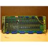 Image 1 : Fanuc A20B-0007-0040/04A Circuit Board