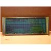Image 2 : Fanuc A20B-0007-0040/04A Circuit Board