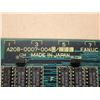 Image 3 : Fanuc A20B-0007-0040/04A Circuit Board