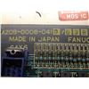 Image 3 : Fanuc A20B-0008-0410/03B Mother Board