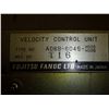 Image 8 : Fanuc Velocity Control Unit A06B-6045 H005/H006 w/ Board #A20B-0007-0361/05A