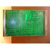 Image 2 : Fanuc A20B-0008-037?/02 Spindle Control Circuit Board