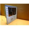 Image 2 : Modicon XBTF024510 Operator Interface, PV:20