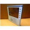 Image 1 : Modicon XBTF024510 Operator Interface, PV:07