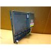 Image 2 : Modicon XBTF024510 Operator Interface, PV:07
