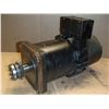 Image 1 : Getty / Fanuc Servo Motor w/ Pulse Coder A860-0300-T001