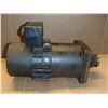 Image 2 : Getty / Fanuc Servo Motor w/ Pulse Coder A860-0300-T001