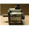 Image 1 : Yaskawa Servo Motor