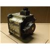 Image 2 : Yaskawa Servo Motor