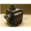 Image 3 : Yaskawa Servo Motor
