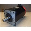 Image 1 : Fanuc A06B-0148-B076 #7000 AC Servo Motor