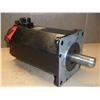 Image 2 : Fanuc A06B-0148-B076 #7000 AC Servo Motor