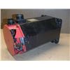 Image 3 : Fanuc A06B-0148-B076 #7000 AC Servo Motor