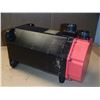 Image 4 : Fanuc A06B-0148-B076 #7000 AC Servo Motor