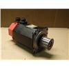 Image 1 : Fanuc A06B-0313-B001 #7000 AC Servo Motor
