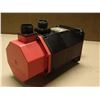 Image 2 : Fanuc A06B-0313-B001 #7000 AC Servo Motor