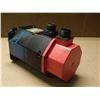 Image 3 : Fanuc A06B-0313-B001 #7000 AC Servo Motor
