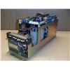 Image 1 : Fanuc A06B-6047-H003 Velocity Control Unit (VCU) w/ Board A20B-0009-0320/07C