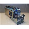 Image 2 : Fanuc A06B-6047-H003 Velocity Control Unit (VCU) w/ Board A20B-0009-0320/07C