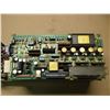 Image 3 : Fanuc A06B-6047-H003 Velocity Control Unit (VCU) w/ Board A20B-0009-0320/07C