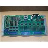 Image 1 : Fanuc A16B-2202-0730/04C Circuit Board