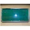 Image 2 : Fanuc A16B-2202-0730/04C Circuit Board