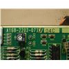 Image 3 : Fanuc A16B-2202-0730/04C Circuit Board
