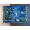 Image 1 : Fanuc A20B-2000-0170/03B Circuit Board