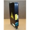 Image 2 : Fanuc A16B-1212-0100-01 Power Supply Unit