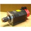 Image 2 : Fanuc A06B-0127-B076 Servo Motor