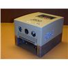 Image 2 : Hitachi J100-015L 402A Inverter Drive, 1.5 KW