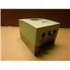 Image 2 : Hitachi J100-015L 402A Inverter Drive, 1.5 KW