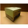 Image 2 : Hitachi J100-037L 4J2B Inverter Drive, 3.7 KW
