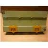 Image 2 : Omron G72C-OB16-1 Remote Terminal