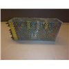 Image 1 : Cosel Power Supply P100E-24