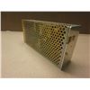 Image 2 : Cosel Power Supply P100E-24