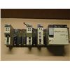 Image 1 : Omron CPU Rack