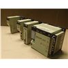 Image 2 : Omron CPU Rack
