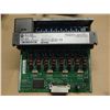 Image 8 : Allen Bradley SLC 500 Rack 1746-A10 with 1746-1012DC Module PLUS