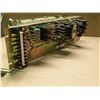 Image 2 : Fanuc A06B-6045-H001/H002 Velocity Control Unit (VCU) w/ A20B-0007-0360/06A