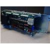 Image 2 : Fanuc A06B-6045-H001/H002 Velocity Control Unit (VCU) w/ A20B-0007-0360/06A