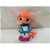 Image 2 : LALALOOPSY PICKLES B.L.T DOLL