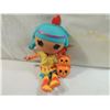 Image 1 : LALALOOPSY FEATHER TELL A TALE