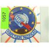 Image 2 : AUTHENTIC MILITARY INSIGNIA SUPER PATCH